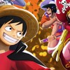 バウンティーラッシュフレンド募集中