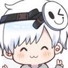 はなくそわっしょい(☝ ՞ਊ ՞)☝とスマなろ好きな人集まれー！