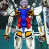 steam版バトオペ2 初心者向けの会🔰