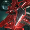 steam版バトオペ2 初心者向けの会🔰