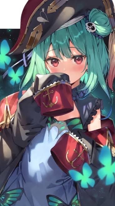 ホロライブ語ろー！！