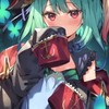 ホロライブ語ろー！！