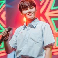 เด็กนักเรียนห้องคุณครูเบส🧡🧡🧡
