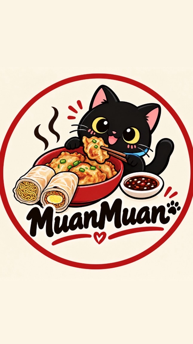 MuanMuan🐈‍⬛♨️