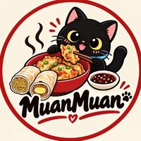 MuanMuan🐈‍⬛♨️
