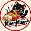 MuanMuan🐈‍⬛♨️