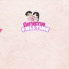 🏡นิยายวายFulltime