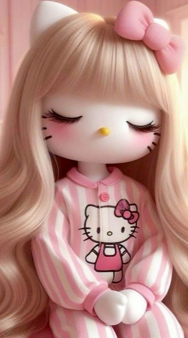 恋バナ男女関係なし