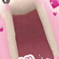 普通に全緩！かなり無法地帯
