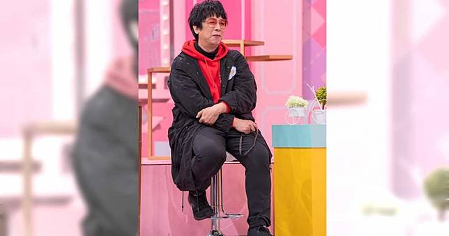 曹西平驚爆被封殺　網友還嗆：你跩什麼跩