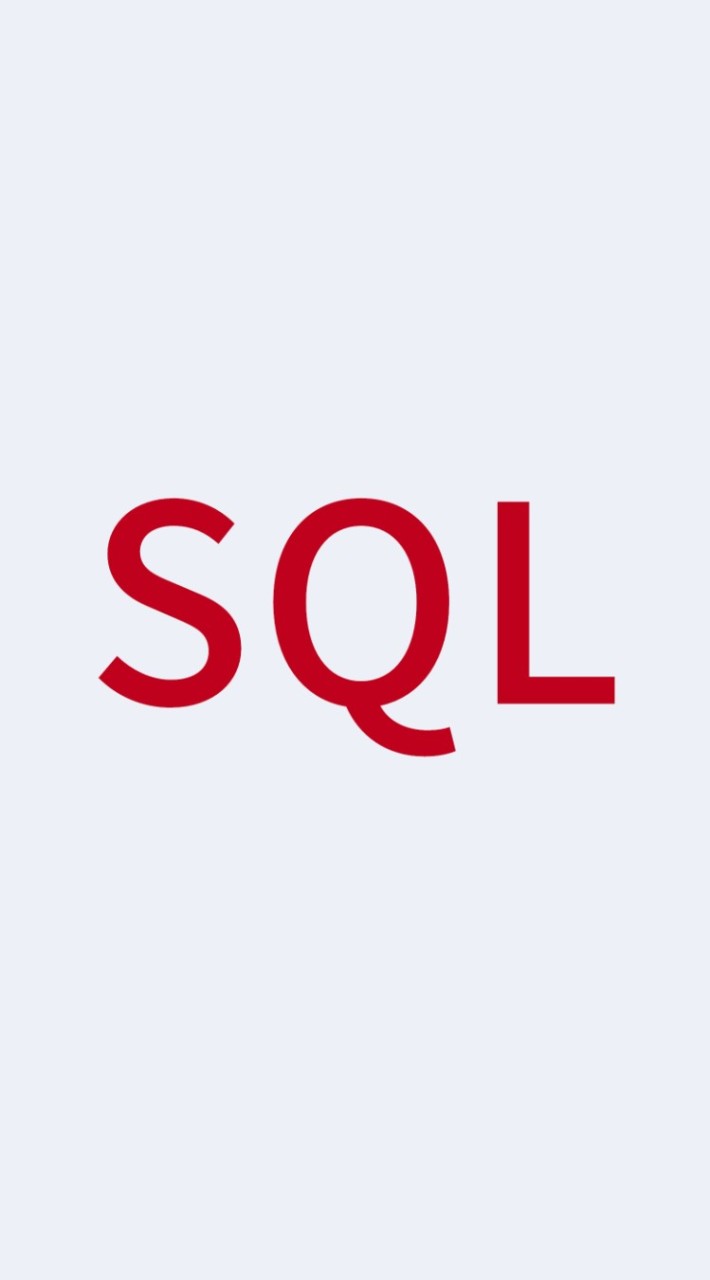 🎧實戰 SQL｜DBA｜資料庫 redis mysql oracle