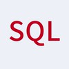 🎧實戰 SQL｜DBA｜資料庫 redis mysql oracle