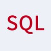 🎧實戰 SQL｜DBA｜資料庫 redis mysql oracle c# python java