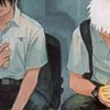 光が死んだ夏_