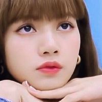 เเก๊งคนสวย