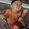 ความน่ารักของเจ้าคิริน