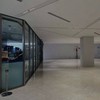 バックルーム　C階層作成