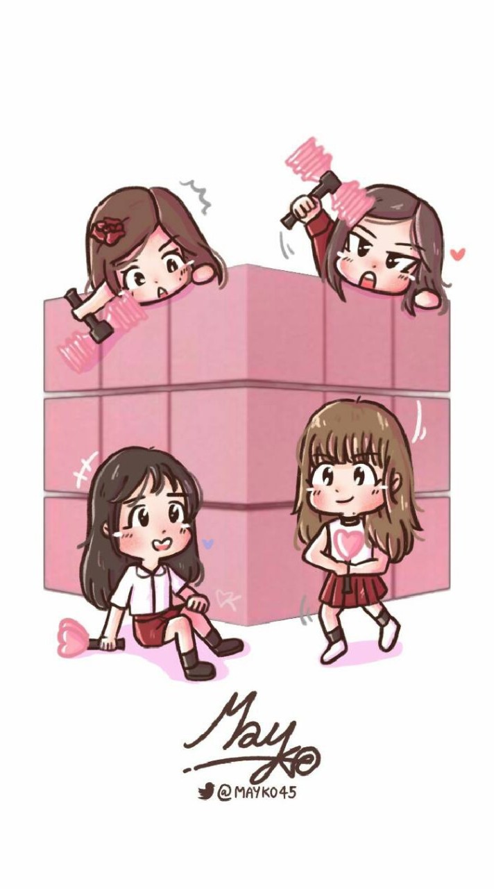 ห้องแจกรูป+วีดีโอYoutube ศิลปินเกาหลี ดารา+แจกดิส