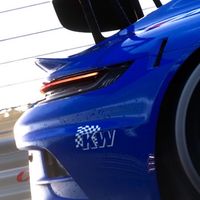 グランツーリスモ7写真部
