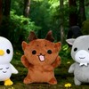 99日生き残る民集まれ！