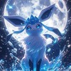 ポケモンSV 交換・図鑑埋め部屋