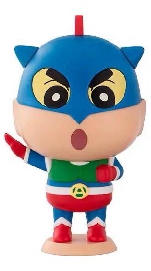 序流 日本代購 日本集運推薦 流行商品推薦 買賣 日本批發 日本連線 日本精品 小物 推薦 討論群