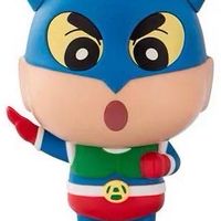 序流 日本代購 日本集運推薦 流行商品推薦 買賣 日本批發 日本連線 日本精品 小物 推薦 討論群
