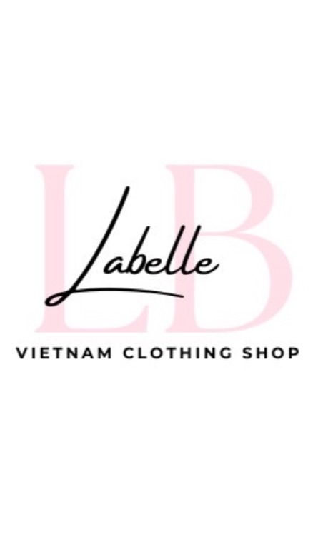 Labelle.vnn