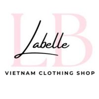 Labelle.vnn