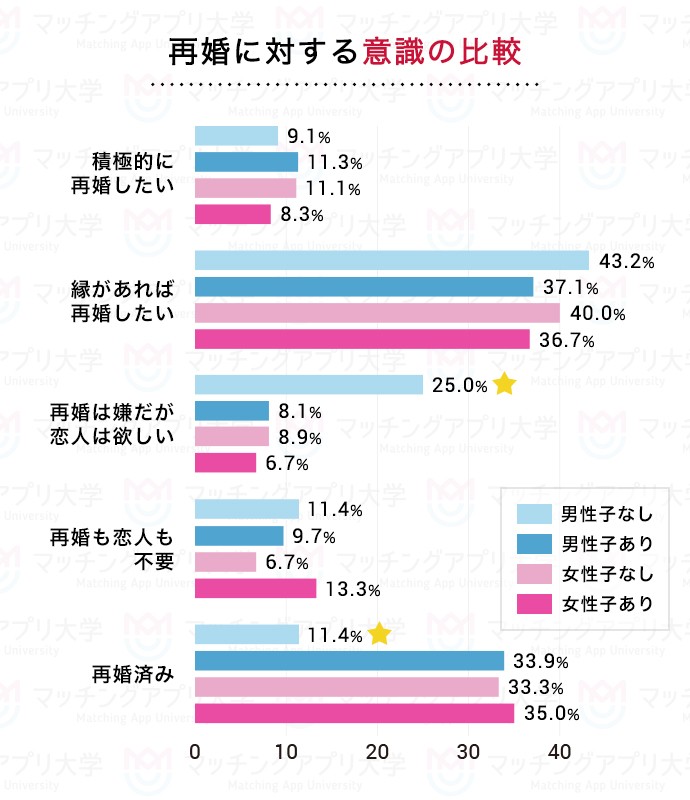 成功した救出作戦を称える チャビン デ ワンタル英雄博物館 在ペルー日本大使公邸占拠事件の記憶