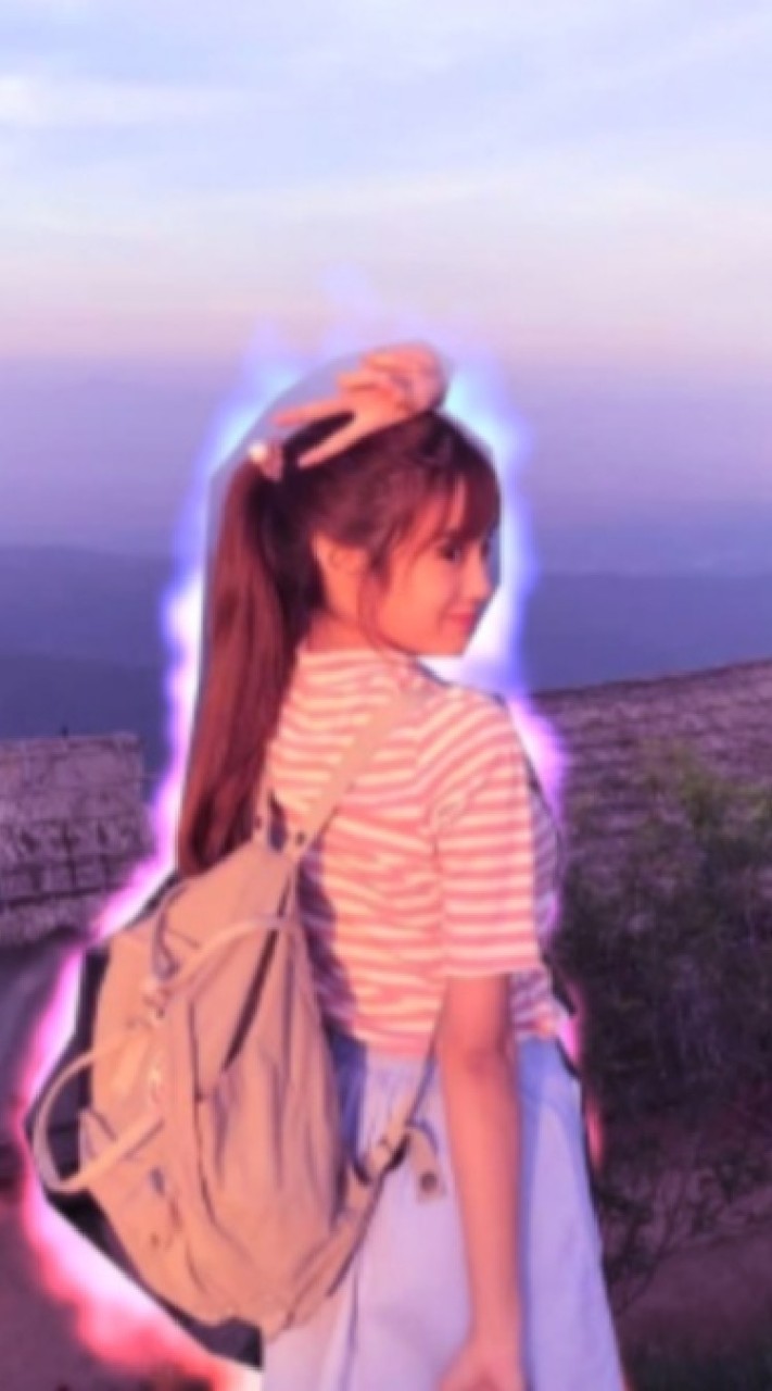amby;rinda_chandao