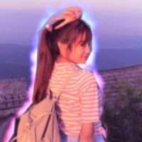amby;rinda_chandao