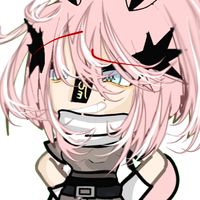 คุยเล่น กาชาไลฟ์/คลับ วาดรูป+แปะงาน