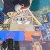 スプラ 写真部ᔦꙬᔨ