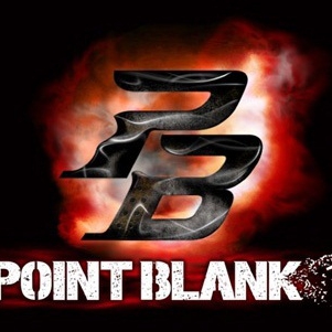 POINT BLANK (Thailand)