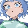集まれ!!ヒロアカurの類