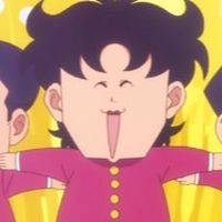 奇面組を推し組