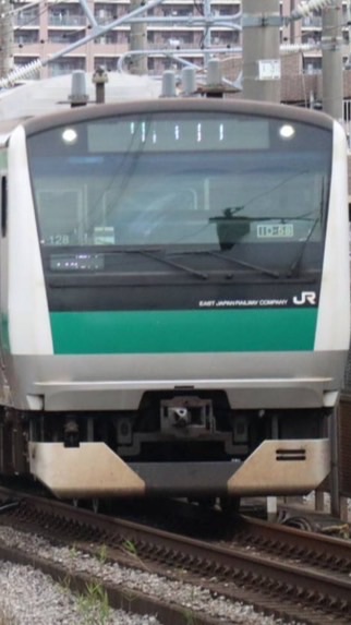 咲華マンション(入居者募集中)