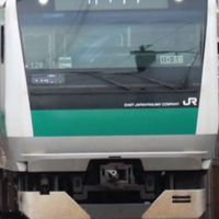 咲華マンション(入居者募集中)