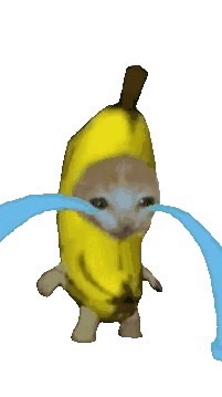 ゆわももアンチ