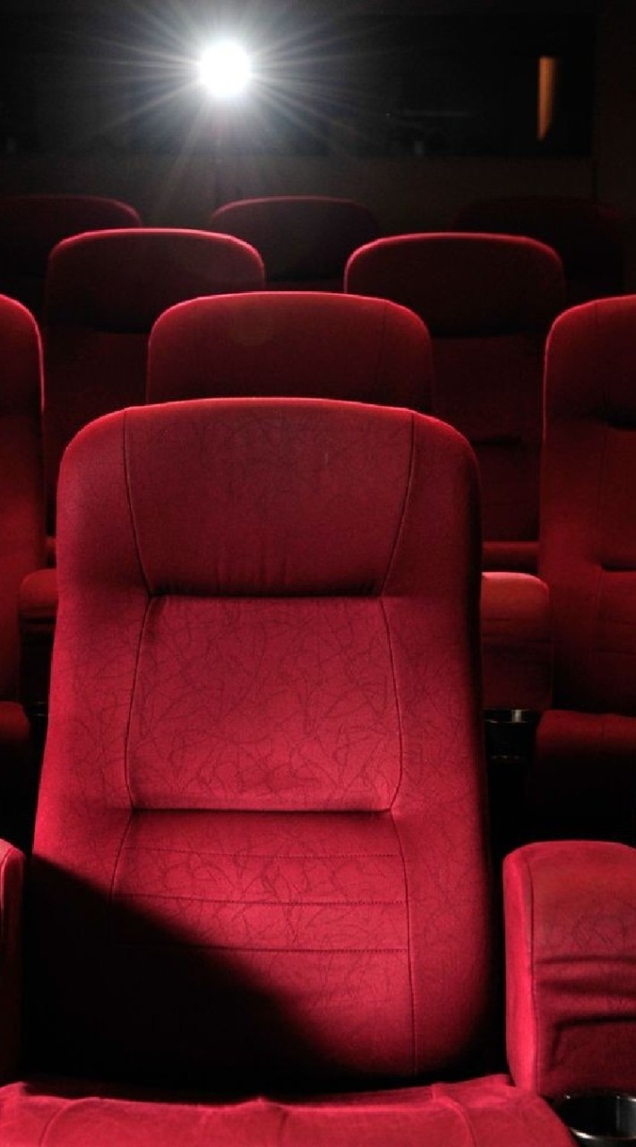 龍谷大学映画研究部オープンチャット