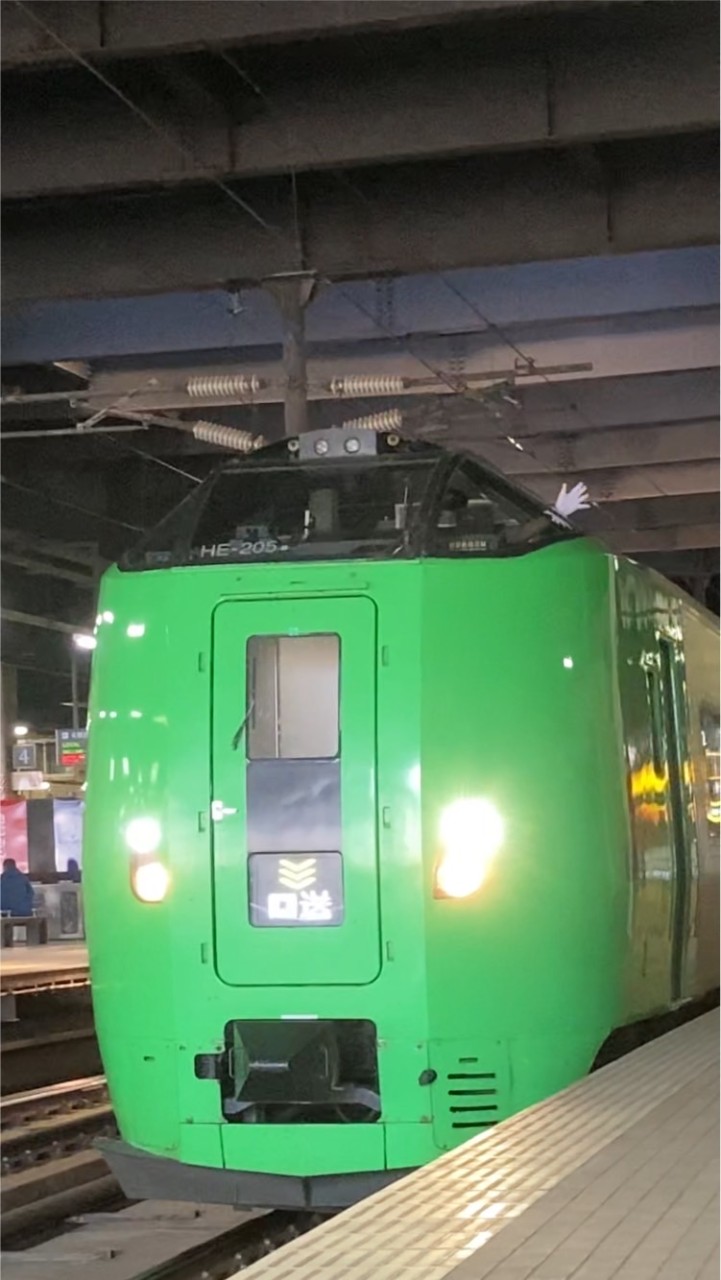 ((꜆꜄ ˙꒳˙)꜆꜄꜆ﾎﾟﾁﾎﾟﾁﾎﾟﾁﾎﾟﾁﾎﾟﾁ OpenChat