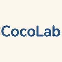 CHIBA DX Community_Coco Lab