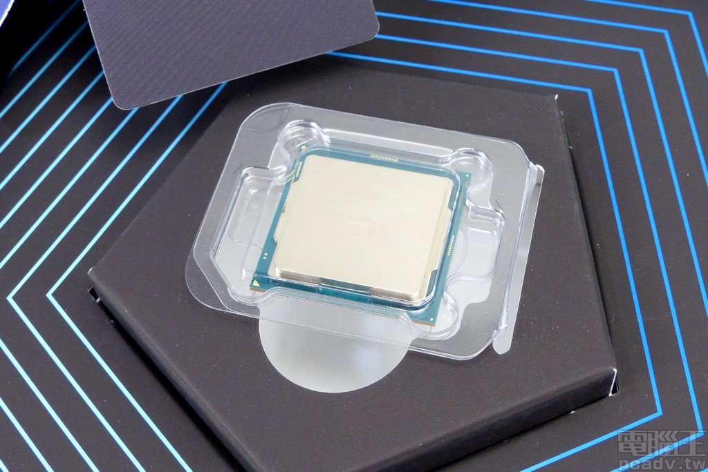 最適合玩遊戲的 x86 處理器？！Intel Core i9-9900K、Core i7-8700K，以及 Ryzen 7 2700X 評測對決