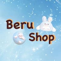 Beru shop 🩵รับตัวแทนจำหน่าย🦋