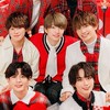 なにわ学園で恋しようや