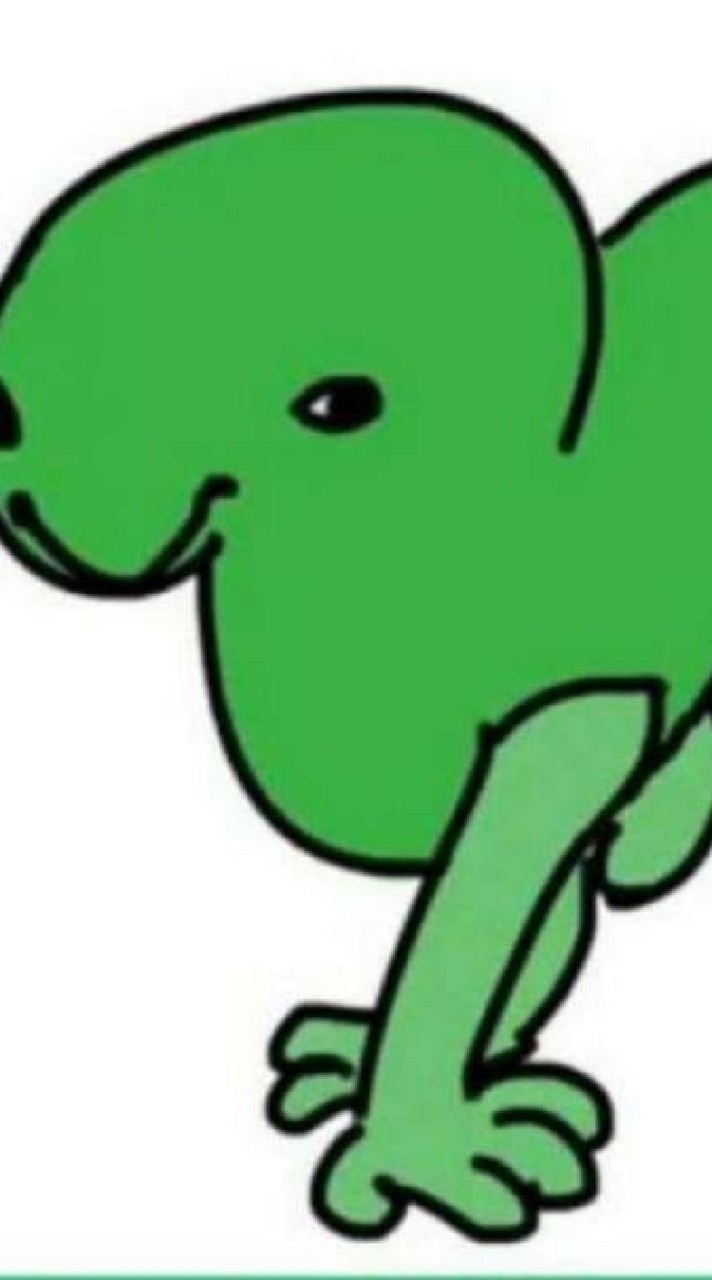 T P O T (BFDI THAILAND🇹🇭)