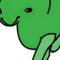 T P O T (BFDI THAILAND🇹🇭)
