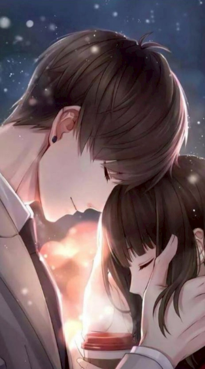 40+男女 🩷遇見🥰⭐