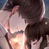 40+男女 🩷遇見🥰⭐